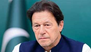 Pakistan’s ex-PM Imran Khan disqualified, sentenced to 3 years in Jail in Toshakhana case
