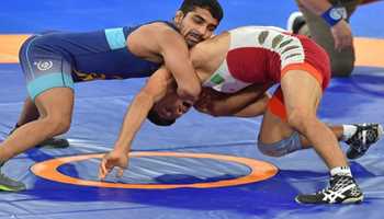 India wrestling with high and rising inflation, enlisted as ‘Hot’ economies: Report