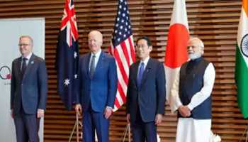 Modi to Attend Quad Summit in US: A Step Towards India’s Global Leadership
