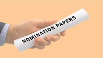 Scrutiny of nomination papers completed for Phase 1 of J&K Assembly Election

