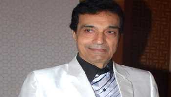 Veteran Producer-Actor Dheeraj Kumar Passes Away at 79 After Battling Pneumonia