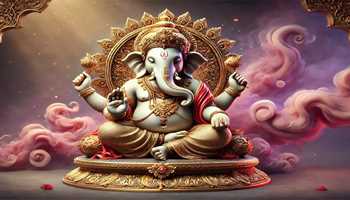 Ganesh Chaturthi Holiday: Banks to Remain Closed in Select States on September 7