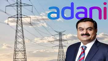 Adani Sounds Alarm: $500 Million Payment Delay Threatens Bangladesh's Energy Supply
