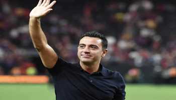 19-Year-Old Student Pranks AIFF with Fake Xavi Job Application Using ChatGPT