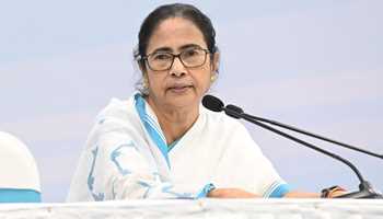 Mamata's Homestay Push: A Step Toward Job Creation

