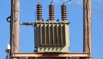 INSTALL 400 KVA TRANSFORMER IN OUR AREA, NOORBAGH LOCALS APPEAL TO PDD