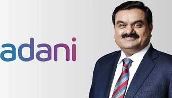 ADANI NOW IN A POSITION TO APPOINT BOARD MEMBERS TO NDTV BY BECOMING THE BIGGEST SHAREHOLDER