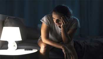 Insomnia Could Be the Hidden Cause of Poor Quality of Life in Adults with ADHD, Finds Study