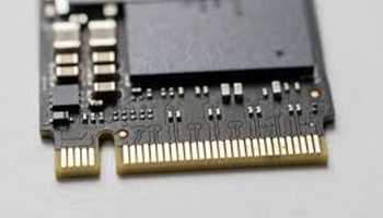 Chinese Scientists Develop World's Quickest Flash Memory Based on Graphene Technology