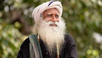 Madras HC Questions Sadhguru’s Call for Women to Live as Hermits

