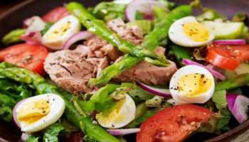 Trending Diets, Hidden Dangers: What Looks Fit May Not Be Safe!