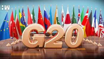 FIRST MEETING OF THE G20 DEVELOPMENT WORKING GROUP TO BE HELD IN MUMBAI FROM DECEMBER 13-16, 2022