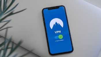 VPN Services Suspended in Rajouri Over Security Concerns
