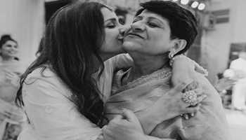 Parineeti Chopra's Kapil Sharma Show Shoot Cancelled After Mother-in-Law's Hospitalisation