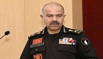 Nalin Prabhat appointed as Special DGP J&K
