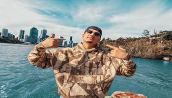 Dhanda Nyoliwala’s ‘Jeelo Jeelo' New Track Released