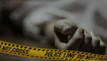 Minor found dead under mysterious circumstances in Budgam, family alleges murder 