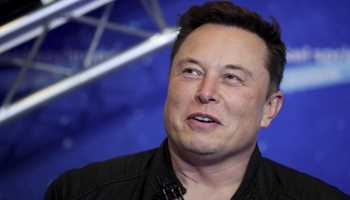 ELON MUSK PLANS TO REDUCE WORKFORCE BY 75% AFTER BUYING TWITTER