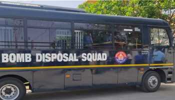 Delhi Schools Hit by Over 20 Bomb Threat Emails on 18 July