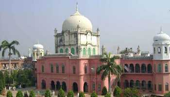 Now, students will get admission to Darul Uloom Deoband only after ‘police clearance’