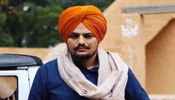 Punjabi singer Sidhu Moosewala shot dead day after security withdrawn!