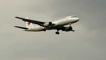 India extends closure of airspace to Pakistani aircrafts till August 23: Union MoS Murlidhar