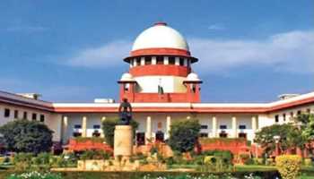 Legal Love or Criminal Trap? SC Questions a Worrying Trend

