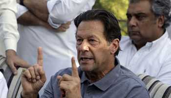 After Indian government cuts fuel prices, Imran Khan lauds India for 'not giving in to US pressure'