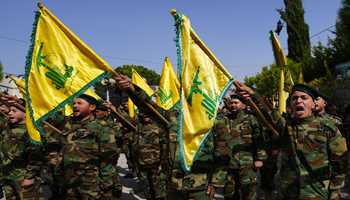 With Israel now hinting at preparations for war with Hezbollah, fears of escalation are heightened