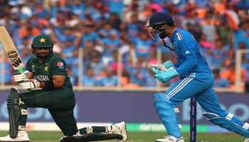 Will India Play in Asia Cup 2025? Speculations Soar, BCCI Breaks Silence