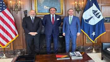 US-Pakistan Trade Talks Reach Final Stages Amid Regional Tensions