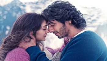 Newcomers' Triumph: 'Saiyaara' Defies Bollywood Norms with Record-Breaking Opening