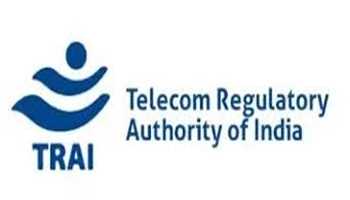 TRAI convenes meeting of JCoR to protect consumers from harms of spam and fraud; ensure more secure and efficient telecom ecosystem
