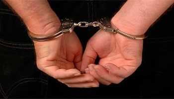 Fraud Web Unveiled: 3 Arrested in Chennai’s Digital Scam
