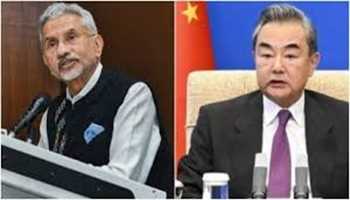 China Confirms Troop Disengagement in Galwan Valley After Jaishankar's '75%' Remark