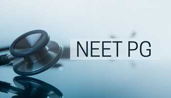 NEET PG 2024 Successfully Conducted in 170 cities across the country today