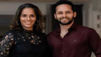 After Saina and Kashyap, now Divya Kakran – Indian wrestler announces divorce on Instagram