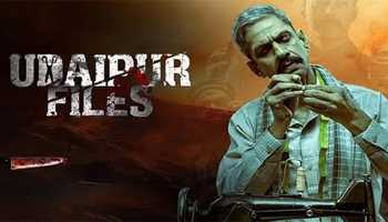 SC Says “Let the Film Be Released,” Delhi High Court Orders Screening of Udaipur Files