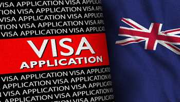 New Zealand increases visa fees across categories by up to 60%, here is how it will impact student and work visas