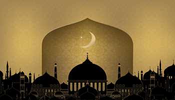 Muharram: A Month of Remembrance