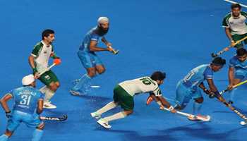 Asia Cup Drama Unfolds: Pakistan Questions India’s Role Yet Again
