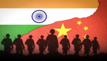 China Seeks Fresh Start with India

