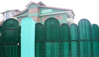 J&K state board orders 'cessation of academic activities' in schools run by Falah-e-Aam trust