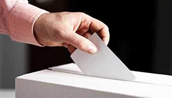 Nomination process for first phase of J&K assembly polls begins

