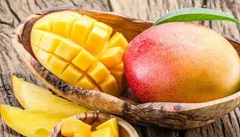 If you're tired of eating mango the same way you always have, try one of these recipes. They're simple to create and incredibly delicious to eat