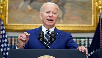 Biden will demand a three-month suspension of the gas tax due to the rising costs