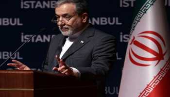 Iran and E3 to Resume Critical Nuclear Talks in Istanbul Amid Sanctions Threat