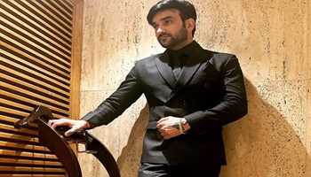 Haryanvi Singer Fazilpuria Escapes Gun Attack in Gurugram
