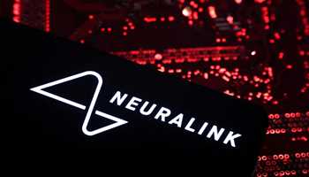 Neuralink Receives FDA Breakthrough Device Tag for Mask's Blindsight Implant