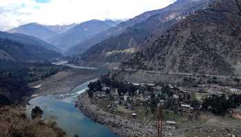 Chenab Valley’s Election Showdown: A Game-Changer